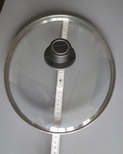 Woll deckel val gebraucht kaufen  Wiesbaden