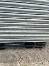 2019 audi saloon for sale  SPALDING