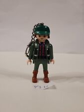 Playmobil figuren männer gebraucht kaufen  Nürnberg