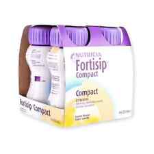 Nutrica fortisip compact for sale  NOTTINGHAM