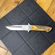 parker stag knife for sale  Spring Hill