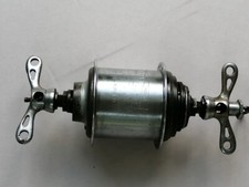 Sturmey archer speed for sale  BELPER