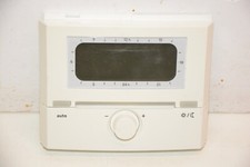 Junkers 7719002910 raumregler gebraucht kaufen  Burgdorf
