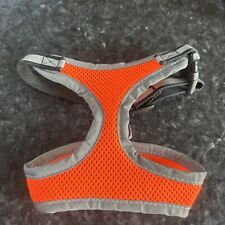 Dog harness small for sale  CUPAR