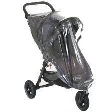 Pvc raincover rain for sale  STOCKPORT