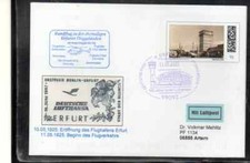 100 jahre flughafen gebraucht kaufen  Artern