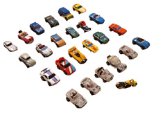 Micro machines autos gebraucht kaufen  Troisdorf