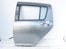 6800462j00000 porta posteriore usato  Torre del Greco