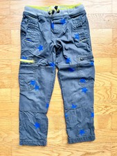 Mini boden thermo gebraucht kaufen  Planegg