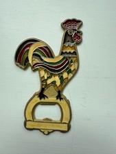 Vintage brass enamel for sale  WINCHESTER