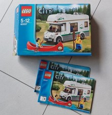 Lego city 60057 gebraucht kaufen Lego city 60057 gebraucht kaufen  Wannweil