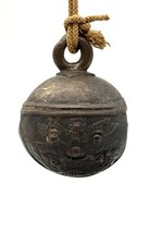 Antique bronze elephant for sale  Sanford