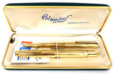 Parure penna stilografica usato Parure penna stilografica usato  Vimodrone