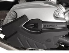 Touratech bmw r1200 usato  Lecco
