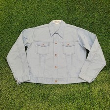 Vintage 80s montgomery for sale  Lake Elsinore