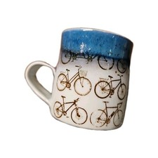 Studio art bicycle for sale  Madison