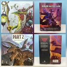 Dungeons dragons dungeon for sale  Mobile