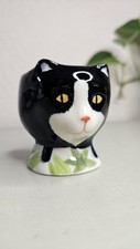 Vintage cat shaped for sale  BRACKNELL