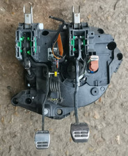 Alfa romeo pedal for sale  SOUTHEND-ON-SEA