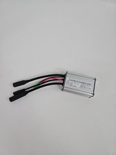 Ebike bicycle controller for sale  Oklahoma City