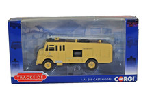 Corgi trackside hornby for sale  WIGAN