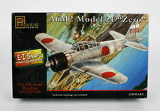 Pegasus hobbies 48th for sale  SALISBURY