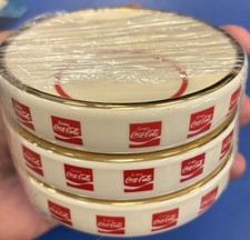 Lot vintage coca for sale  Alpharetta