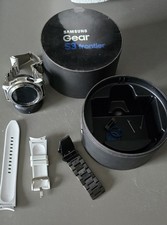 samsung gear s3 frontier for sale samsung gear s3 frontier for sale ALEXANDRIA