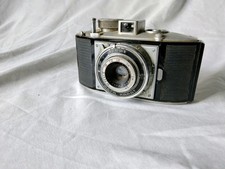 Vintage agfa karat for sale  PETERHEAD