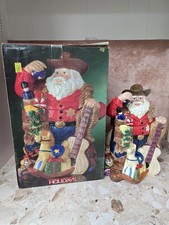 Home holidays hand for sale  San Antonio