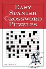 english spanish puzzles for sale english spanish puzzles for sale El Dorado