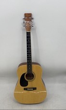 ventura guitar for sale ventura guitar for sale Minneapolis