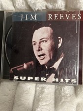Super hits jim for sale  Oxford