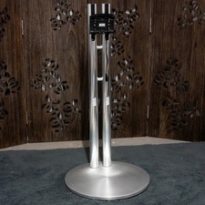 Bang olufsen beovision for sale  DERBY