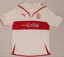 Riginal vfb stuttgart gebraucht kaufen  Berlin