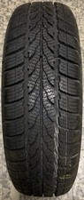 Ganzjahresreifen 165 r14 gebraucht kaufen  Uelzen