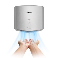 Aike hand dryer for sale  BOLTON