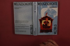 425816 weltgeschichte weltbild gebraucht kaufen 425816 weltgeschichte weltbild gebraucht kaufen  Herzebrock-Clarholz