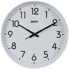 Orologio parete fradley usato  Italia