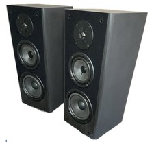 Standlautsprecher jbl 400 gebraucht kaufen  Berlin