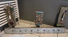 Extravagante wandgarderobe gar gebraucht kaufen  Wedemark
