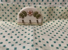 Thun appendichiavi portachiavi usato Thun appendichiavi portachiavi usato  Spresiano