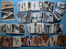 Lot 734 famille d'occasion Lot 734 famille d'occasion  Clermont-Ferrand-