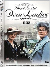 Dear ladies complete for sale  UK