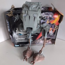Stars wars potf2 for sale  UXBRIDGE