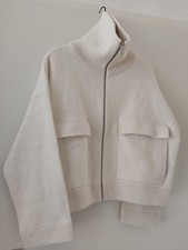 Armedangels naturweiß strickj gebraucht kaufen Armedangels naturweiß strickj gebraucht kaufen  Wolfenbüttel