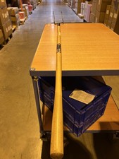 hay pitch fork for sale  ELLON
