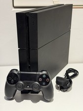 Sony playstation 1216b for sale  ORPINGTON