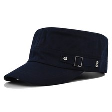 Camouflage mens women for sale  ILKESTON