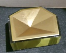 Kendra scott antique for sale  Harrison